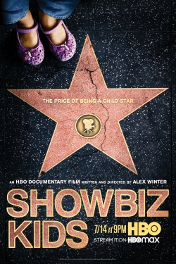 Watch Showbiz Kids Movies for Free