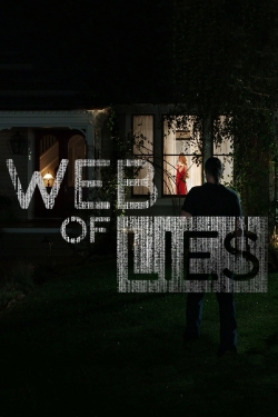 Watch Web of Lies Movies for Free