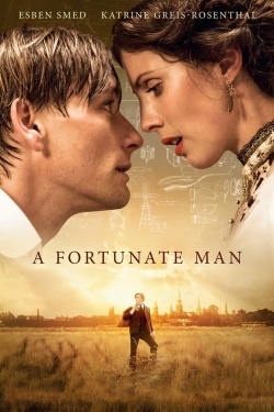 Watch A Fortunate Man Movies for Free