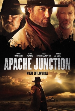 Watch Apache Junction Movies for Free