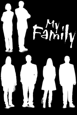 Watch My Family Movies for Free