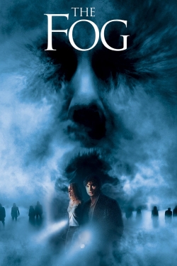 Watch The Fog Movies for Free