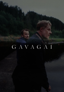 Watch Gavagai Movies for Free