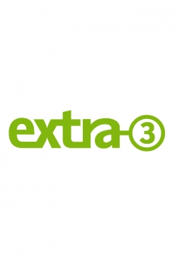 Watch Extra 3 Movies for Free