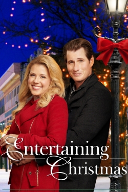Watch Entertaining Christmas Movies for Free