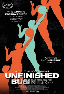 Watch Unfinished Business Movies for Free