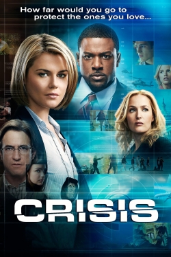 Watch Crisis Movies for Free