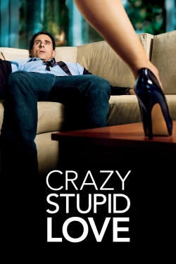 Watch Crazy, Stupid, Love. Movies for Free