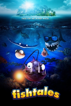 Watch Fishtales Movies for Free