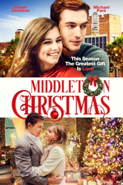 Watch Middleton Christmas Movies for Free