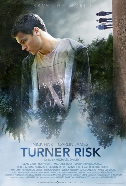 Watch Turner Risk Movies for Free