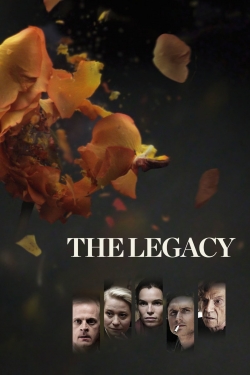 Watch The Legacy Movies for Free