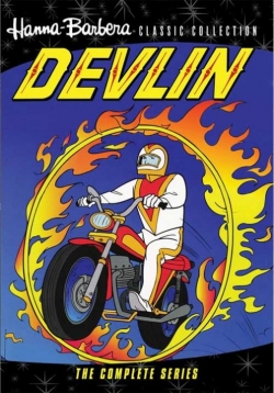 Watch Devlin Movies for Free