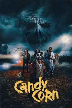 Watch Candy Corn Movies for Free