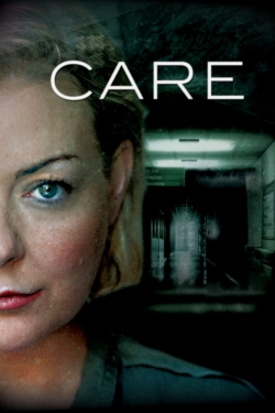 Watch Care Movies for Free