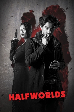 Watch Halfworlds Movies for Free