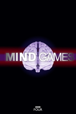 Watch Mind Games Movies for Free