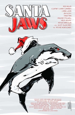 Watch Santa Jaws Movies for Free