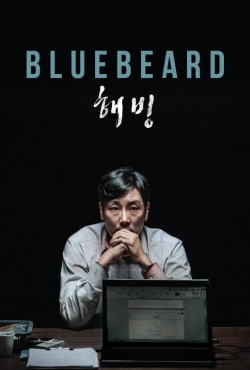 Watch Bluebeard Movies for Free