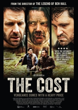Watch The Cost Movies for Free