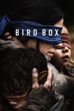 Watch Bird Box Movies for Free
