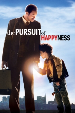 Watch The Pursuit of Happyness Movies for Free
