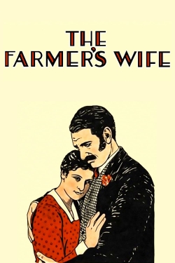 Watch The Farmer's Wife Movies for Free