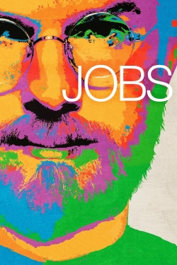 Watch Jobs Movies for Free