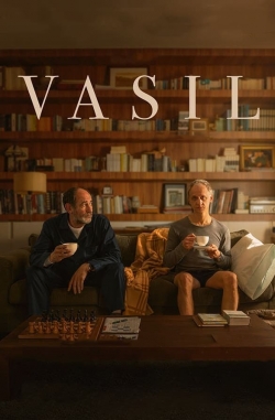 Watch Vasil Movies for Free