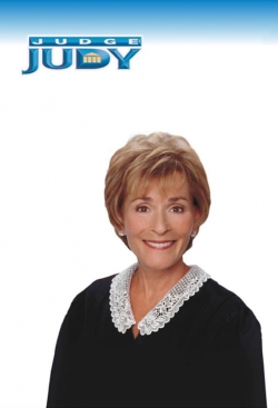 Watch Judge Judy Movies for Free