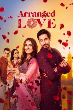 Watch Arranged Love Movies for Free