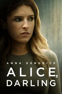 Watch Alice, Darling Movies for Free