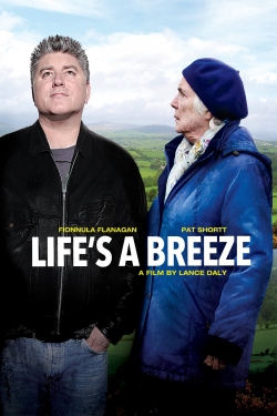 Watch Life's a Breeze Movies for Free