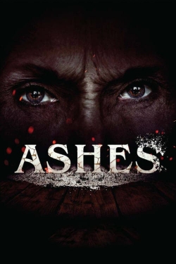 Watch Ashes Movies for Free