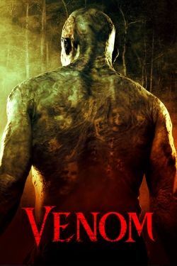 Watch Venom Movies for Free