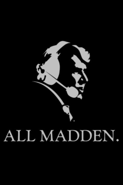 Watch All Madden Movies for Free