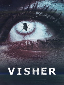 Watch Visher Movies for Free