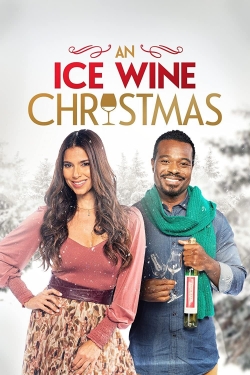 Watch An Ice Wine Christmas Movies for Free