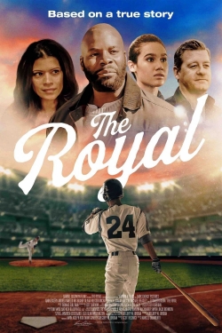 Watch The Royal Movies for Free