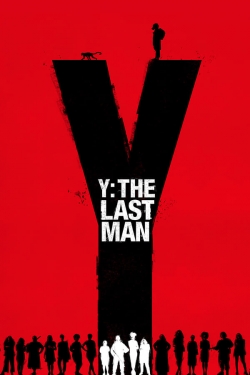 Watch Y: The Last Man Movies for Free