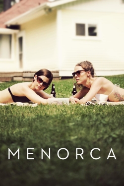 Watch Menorca Movies for Free