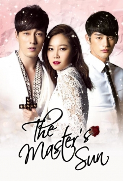 Watch Master's Sun Movies for Free