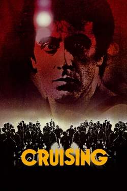 Watch Cruising Movies for Free