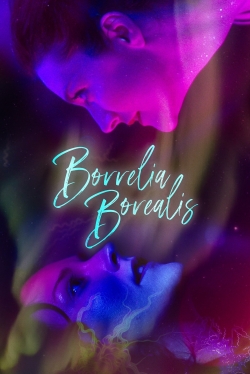 Watch Borrelia Borealis Movies for Free