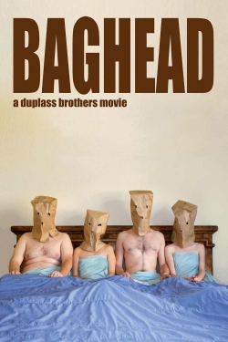 Watch Baghead Movies for Free