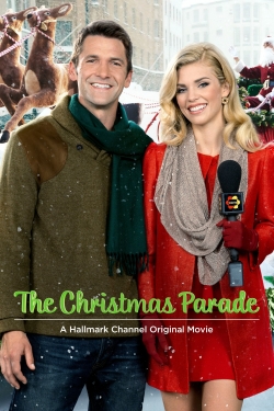 Watch The Christmas Parade Movies for Free