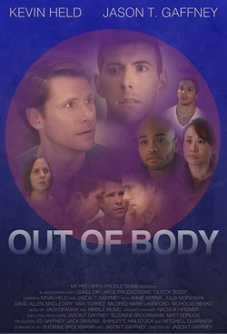 Watch Out of Body Movies for Free