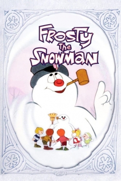 Watch Frosty the Snowman Movies for Free
