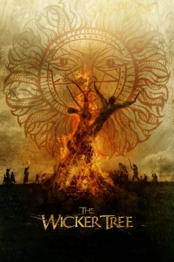 Watch The Wicker Tree Movies for Free