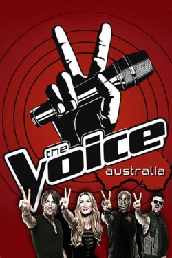 Watch The Voice AU Movies for Free